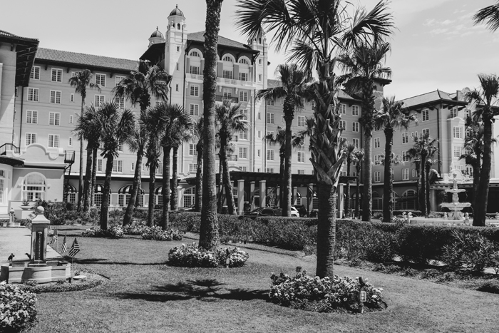 galveston haunted hotel galvez