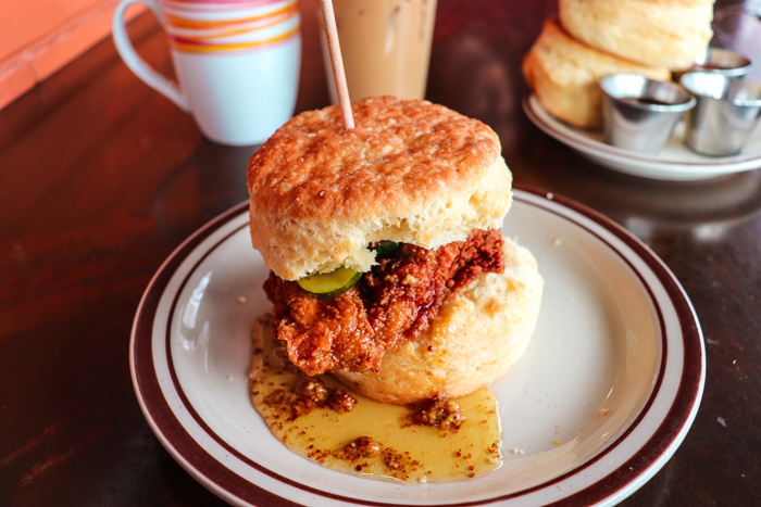 denver biscuit company